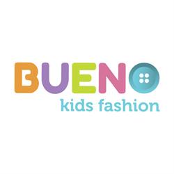 Bueno