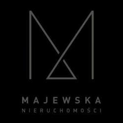 Biuro Nieruchomości Majewska.pl