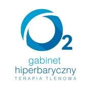 Gabinet Terapii Hiperbarycznej