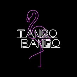 Lokal na imprezy - Tango Bango