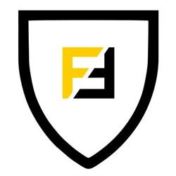 Future Finance