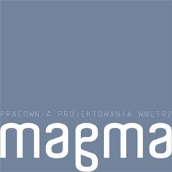 MagMa