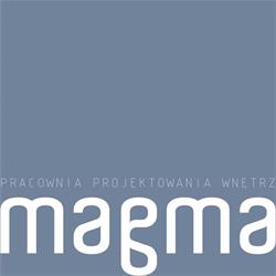 MagMa