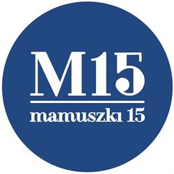 M15 Restaurant & Bar & Jedyne Sauny na plaży! Eventy firmowe Wesela Przyjęcia