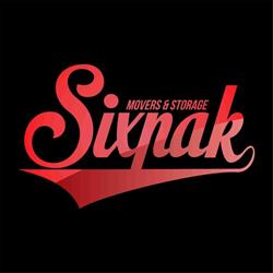 SIXPAK.PL Przeprowadzki Gdynia