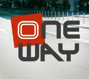 One Way I Wypożyczalnia samochodów Gdańsk