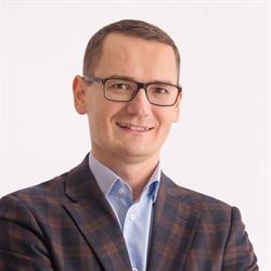 Kancelaria Radcy Prawnego - Paweł Kasprzyk