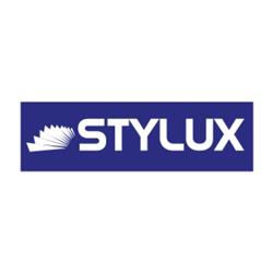 Stylux ROLETY Warszawa - żaluzje drewniane, moskitiery, karnisze