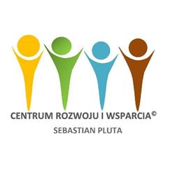 Centrum Rozwoju i Wsparcia