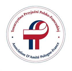 Towarzystwo Przyjaźni Polsko-Francuskiej w Szczecinie