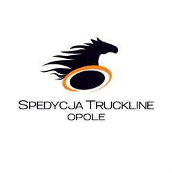 Spedycja Truckline Sp. z o.o. Opole sp.k.