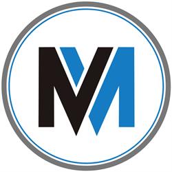 Much&More Business Group