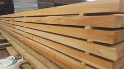 Acoustic Wood Sp. z o.o.