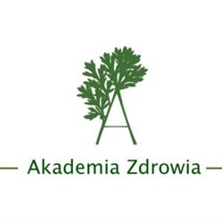 Akademia Zdrowia