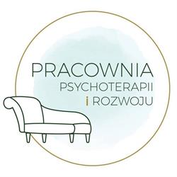 Pracownia Psychoterapii i Rozwoju