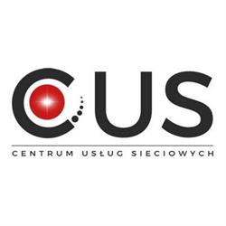 Centrum Usług Sieciowych