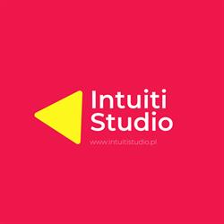 Intuiti Sp z o.o.