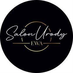 Salon Urody Ewa