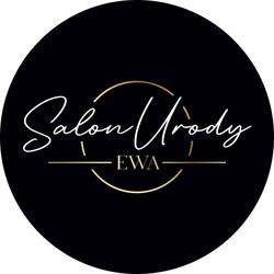 Salon Urody Ewa