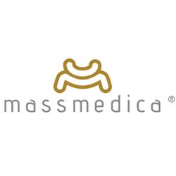 Massmedica