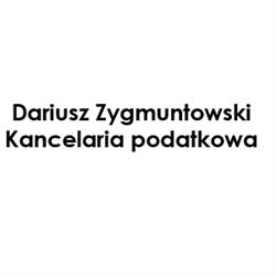 Kancelaria Podatkowa Dariusz Zygmuntowski
