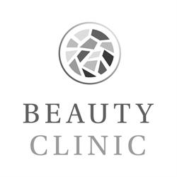 Beauty Clinic