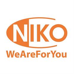 Niko Group
