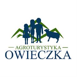 "Owieczka" Ekologiczne Gospodarstwo Agroturystyczne Maria Zygadło
