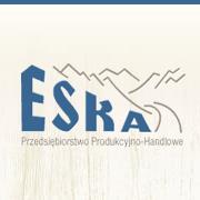 Meble ESKA