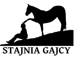 Stajnia Gajcy