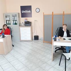 Centrum Ubezpieczeń Szczekociny Sp. z O. O.
