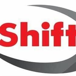 Shift - Sklep i Serwis Komputerowy Bydgoszcz