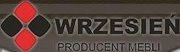Meble na wymiar - WRZESIEŃ Wrocław