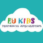 EU Kids - Przedszkole Anglojęzyczne w Sopocie