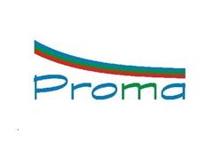 Proma kancelaria odszkodowawcza