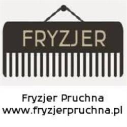 Fryzjer Pruchna - Manufaktura Urody