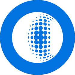 Clinica Dr Szulc - Okulista/Optyk/Optometrysta