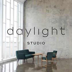Daylight Studio