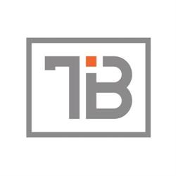 Biuro Rachununkowe TaxBell