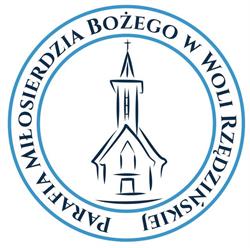 Kościół Miłosierdzia Bożego w Woli Rzędzińskiej