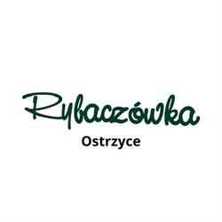 Smażalnia ryb Rybaczówka