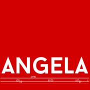 Angela. Hurtownia