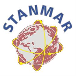 Przewozy Pasażerskie STANMAR Sp. J.
