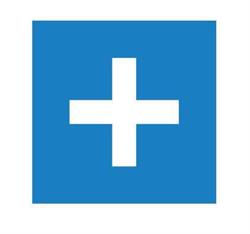 Ustroń Plus