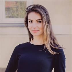 Adwokat Natalia Majchrzak Kancelaria Międzyrzecz