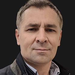Kancelaria Adwokacka Adwokat Dariusz Włoch