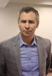 Kancelaria Adwokacka Adwokat Dariusz Włoch