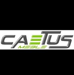 Caetus