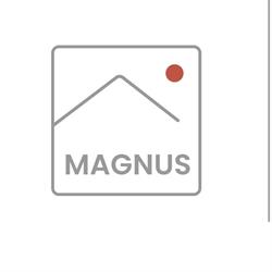 Magnus sp. j.