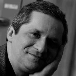 Witold Ozimek Usługi Doradcze i Informatyczne